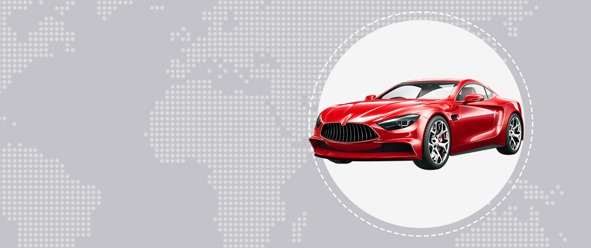 Güvenli Araç Kiralama