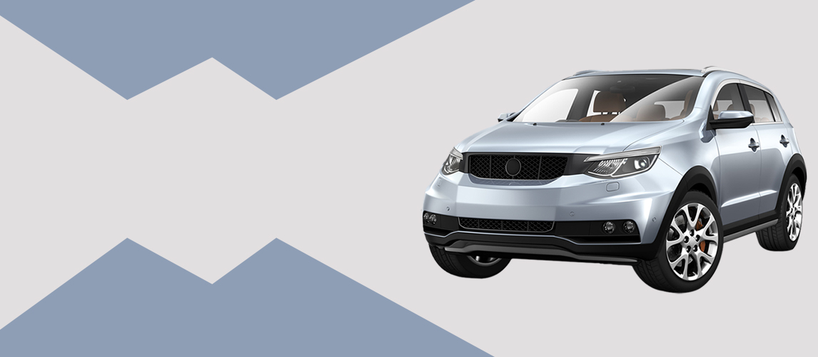 TAŞUCU-SİLİFKE-MERSİN