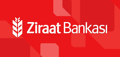 Ziraat Bankası 