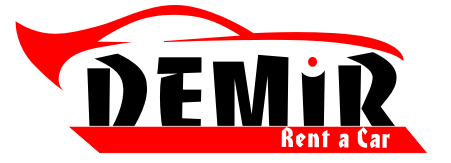 Demir Rent a Car 
